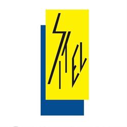 Sitel S.r.l.