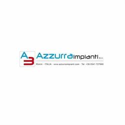 AZZURRA IMPIANTI S.R.L.S.