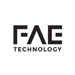 Fae Technology