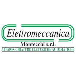 Elettromeccanica Montecchi Srl