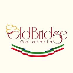 Old Bridge Gelateria