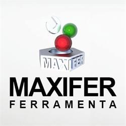 MAXIFER S.R.L.
