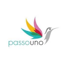 PASSO UNO PRODUZIONI SOCIETA' COOPERATIVA