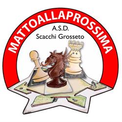 A.S.D. MATTOALLAPROSSIMA SCACCHI GROSSETO