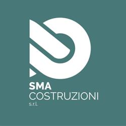 Sma Costruzioni