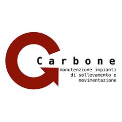 Giuseppe Carbone