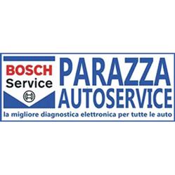 Parazza Auto Service