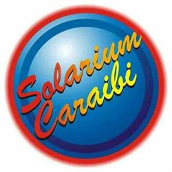 Solarium Caraibi