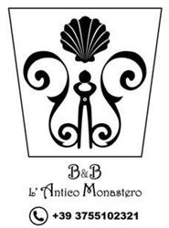 B&B L'antico Monastero