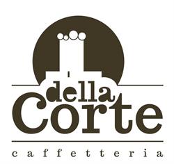 Caffetteria della Corte