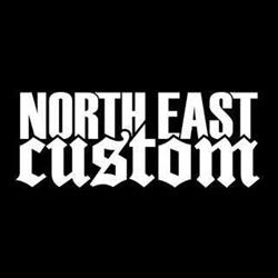 NORTH EAST CUSTOM S.N.C. DI COPPIELLO RICCARDO E DIEGO
