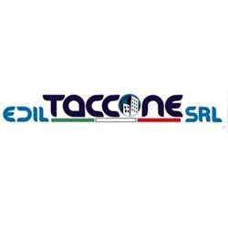 Edil Taccone srl