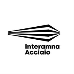 Interamna Acciaio
