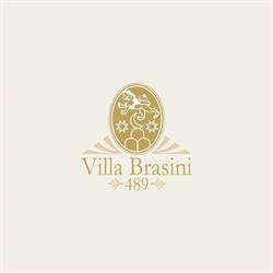 VILLA BRASINI BEAUTY CLINIC
