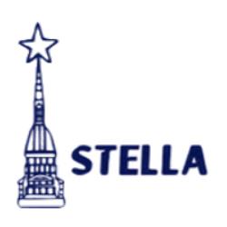 Stella Sas di Stella Massimo e C.