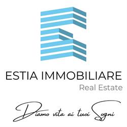 ESTIA IMMOBILIARE SRL