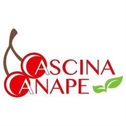 CASCINA CANAPE S.S.