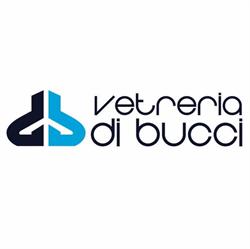 VETRERIA DI BUCCI S.R.L.