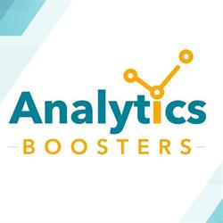 Analytics Boosters Srl