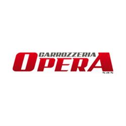 Carrozzeria Opera