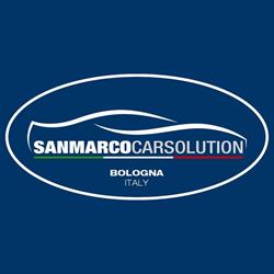 San Marco Car Solution