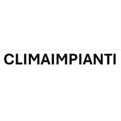 Climaimpianti