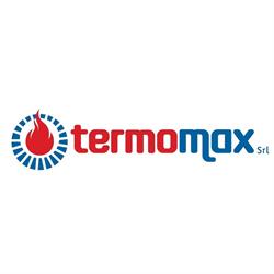 TERMOMAX SRL