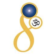 KRIYA YOGA EVOLUTION BUSTO ARSIZIO