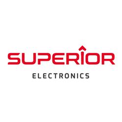 SUPERIOR S.R.L.