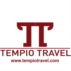Tempio Travel Sorrento