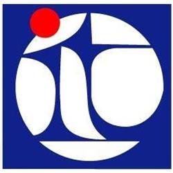 ITALTERMICA S.R.L.