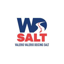 WD SALT - Sale da Disgelo Stradale