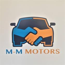 M-M Motors Srl