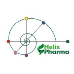 Helixpharma