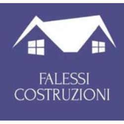 Falessi Costruzioni e Impianti