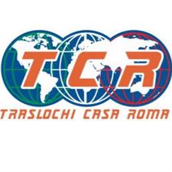 Traslochi Casa Roma