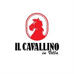 Il Cavallino in Villa Ristorante