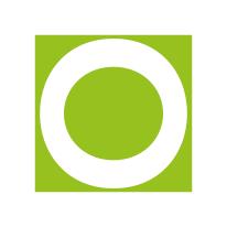 MODUS INSURANCE & CONSULTING S.R.L.