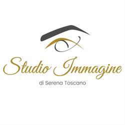 Studio Immagine di Serena Toscano