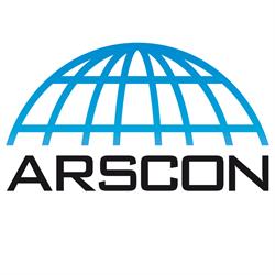 ARSCON Certificazione EAC per export Russia Bielorussia Kazakistan Uzbekistan