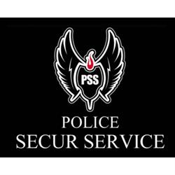 Police Secur Service