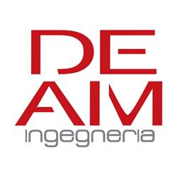 DEAM INGEGNERIA SRL