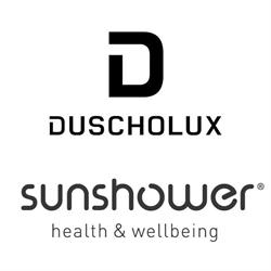 DLX Italia srl