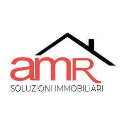 AMR SOLUZIONI IMMOBILIARI DI MEMEO ANNALISA