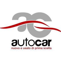 AUTOCAR S.R.L.