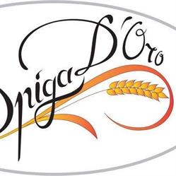 Spiga d'Oro - Panificio, Caffetteria e Pasticceria