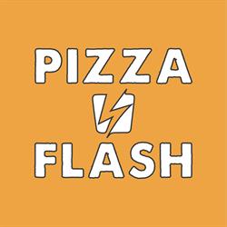 PIZZA FLASH DI MOUNIR ZOUHAIR E C. SAS