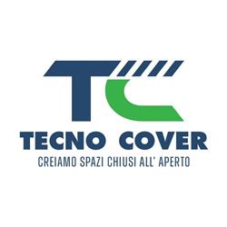TECNO COVER srl