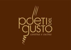 I Poeti Del Gusto