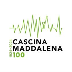 Cascina Maddalena Lugana